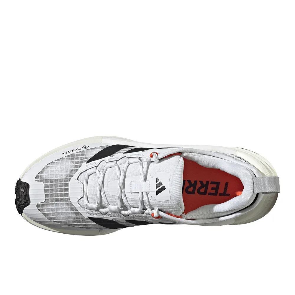 Terrex Freehiker 3 Low GORE-TEX Hiking Shoes