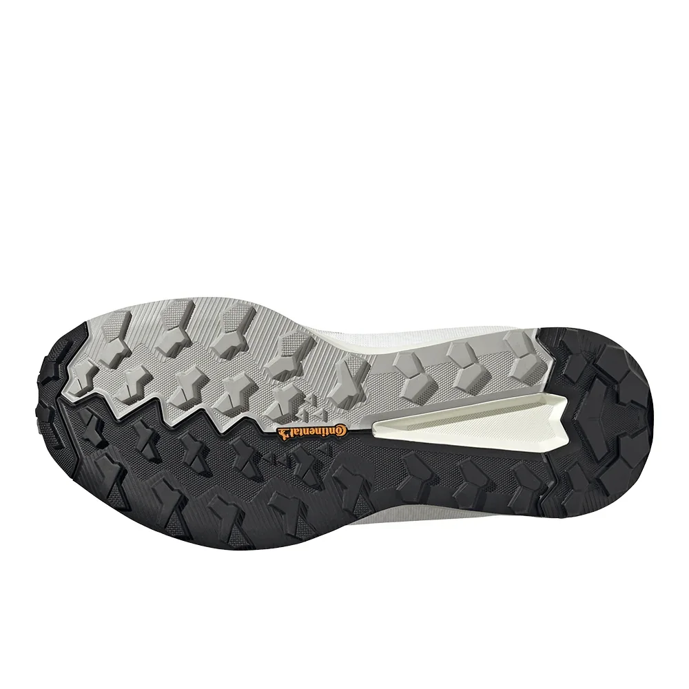 Terrex Freehiker 3 Low GORE-TEX Hiking Shoes