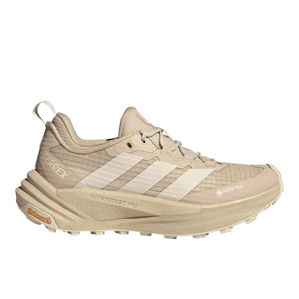 Terrex Freehiker 3 Low GORE-TEX Hiking Shoes