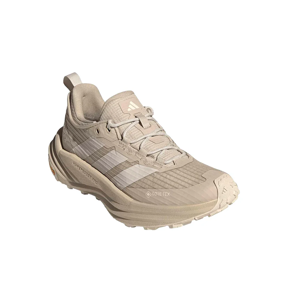 Terrex Freehiker 3 Low GORE-TEX Hiking Shoes