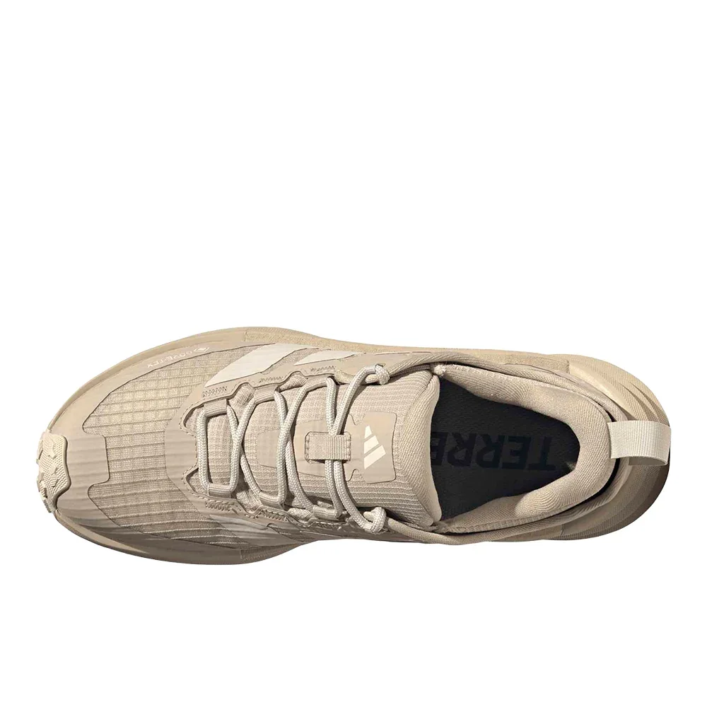 Terrex Freehiker 3 Low GORE-TEX Hiking Shoes