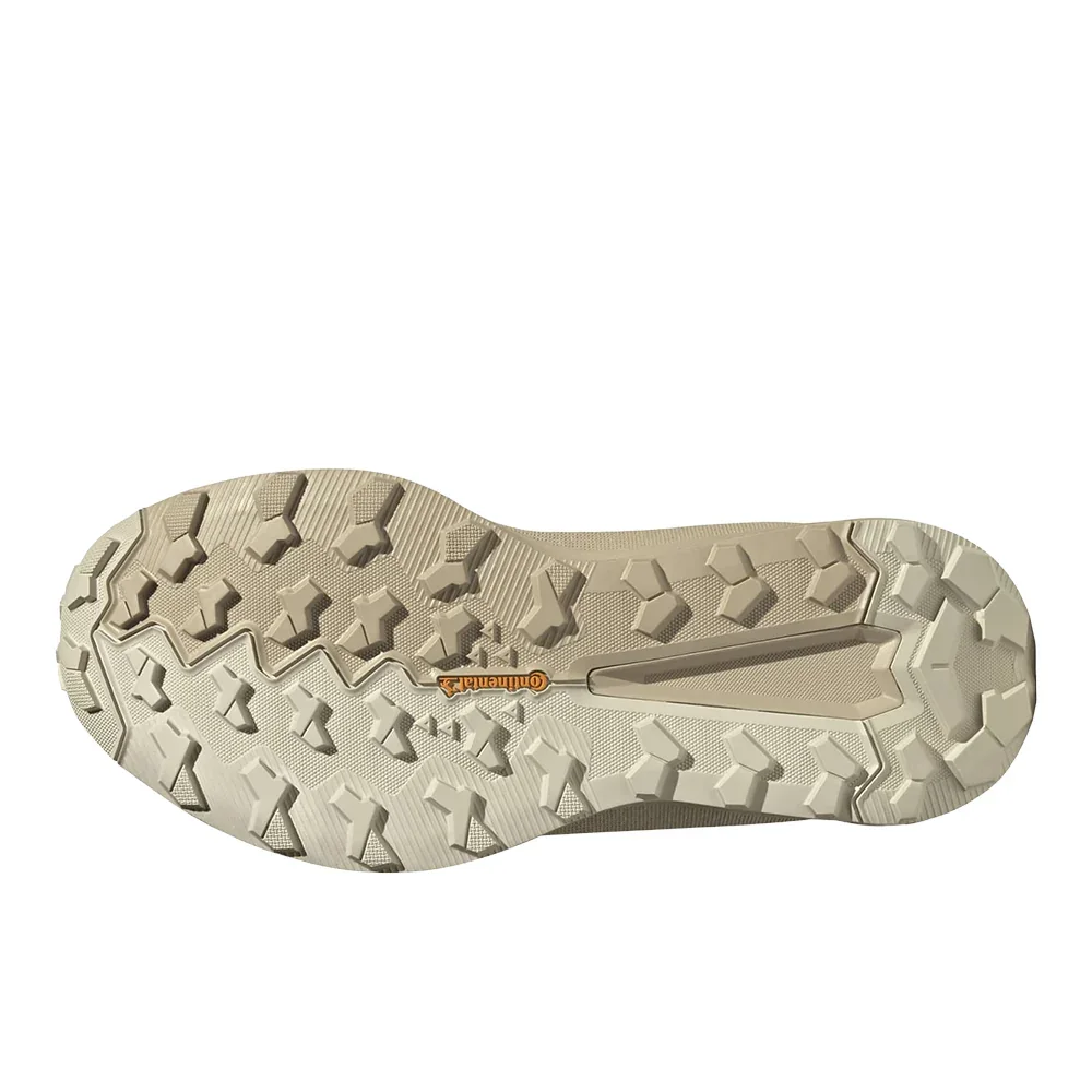 Terrex Freehiker 3 Low GORE-TEX Hiking Shoes