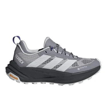 Terrex Freehiker 3 Low GORE-TEX Hiking Shoes