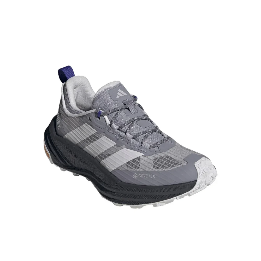 Terrex Freehiker 3 Low GORE-TEX Hiking Shoes