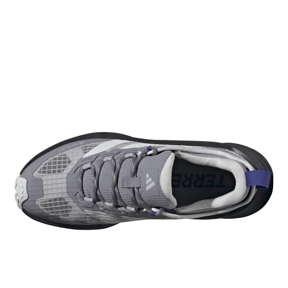 Terrex Freehiker 3 Low GORE-TEX Hiking Shoes