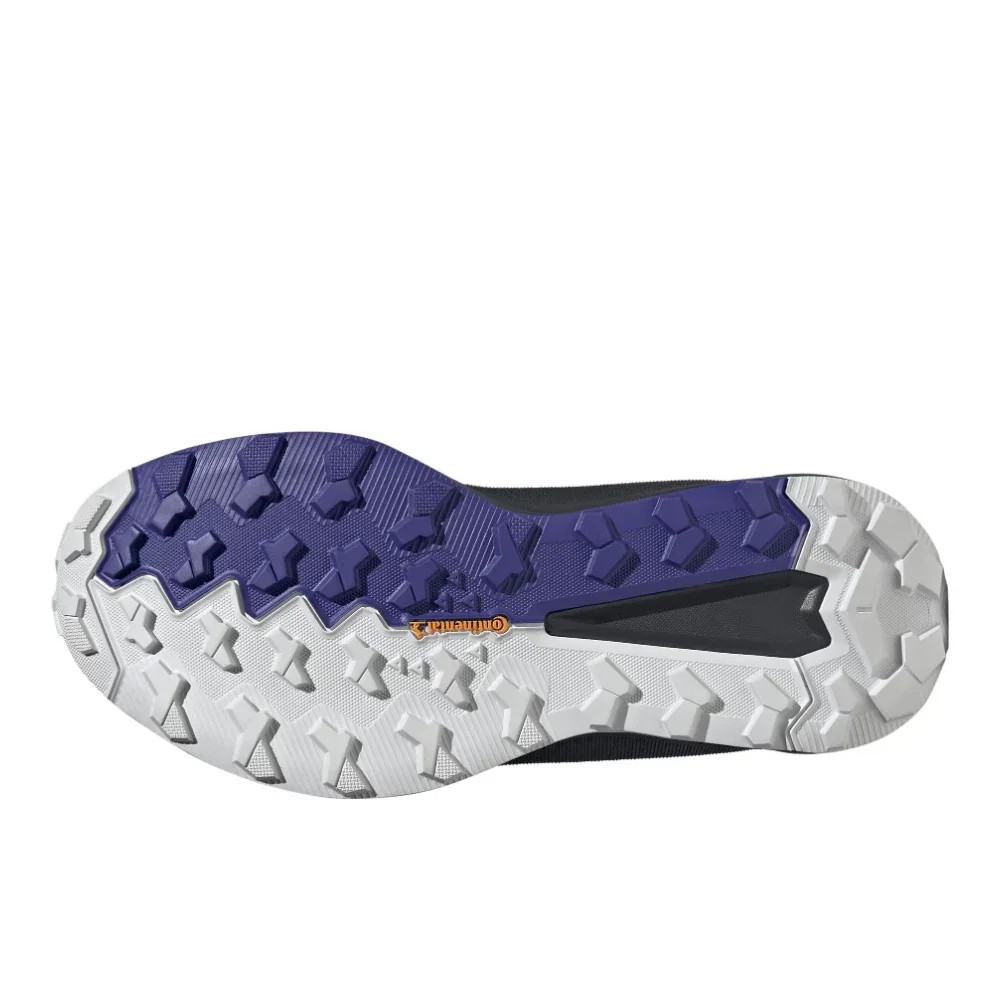 Terrex Freehiker 3 Low GORE-TEX Hiking Shoes