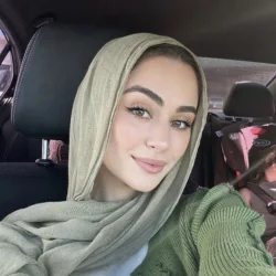 نورة آل ثاني