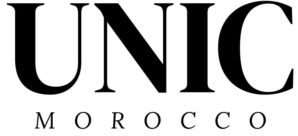 Unic Morocco