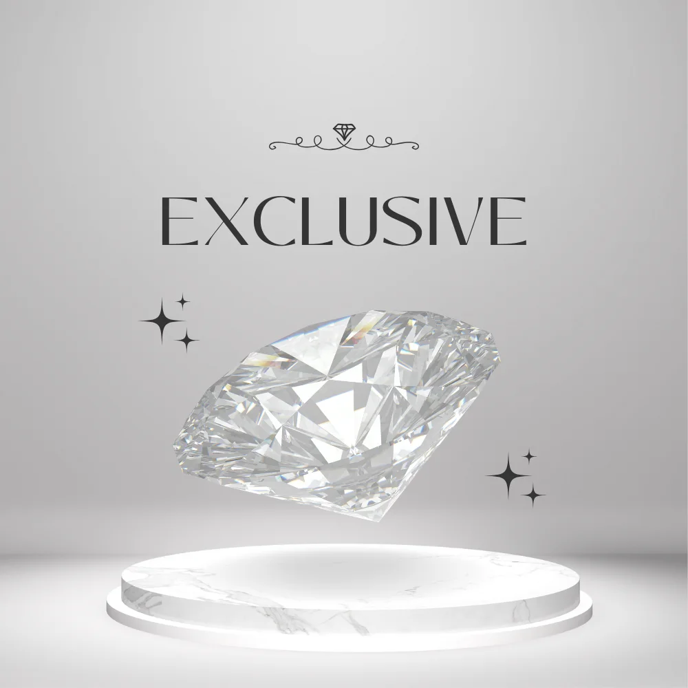 💎 Qualité Premium à Prix Accessible