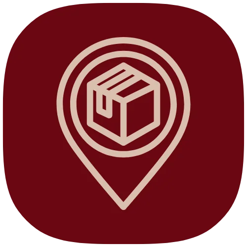 الدفع عند الإستلام