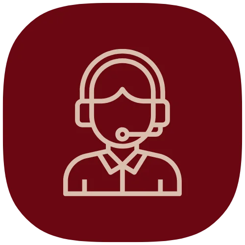 خدمة ما بعد البيع