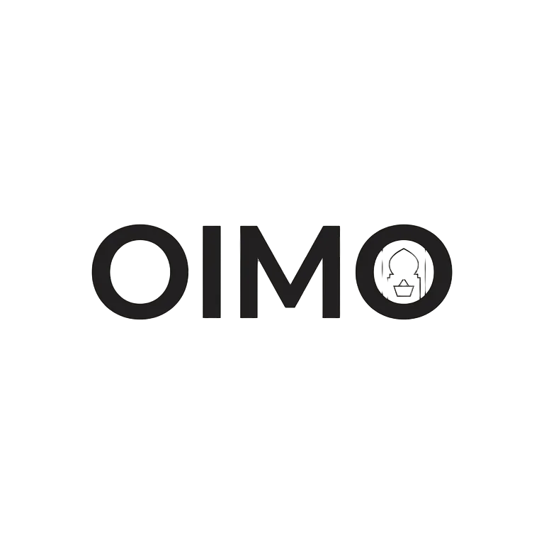 oimo
