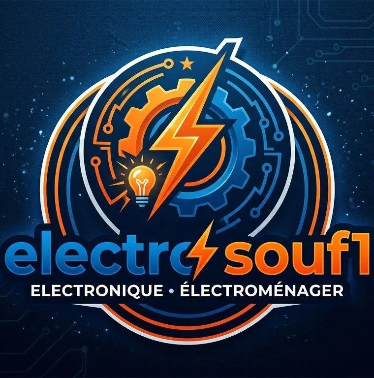 Electro Souf1