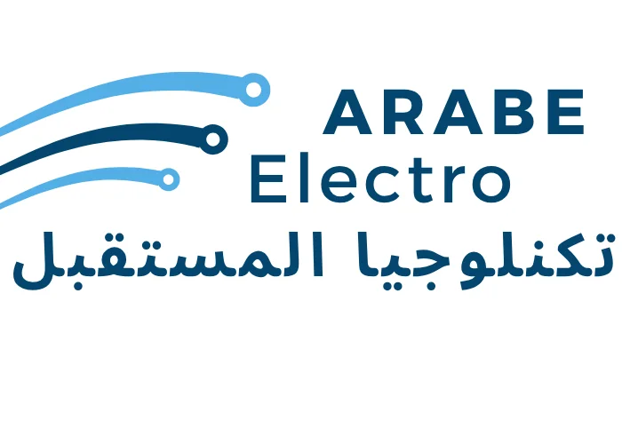 arabelectro