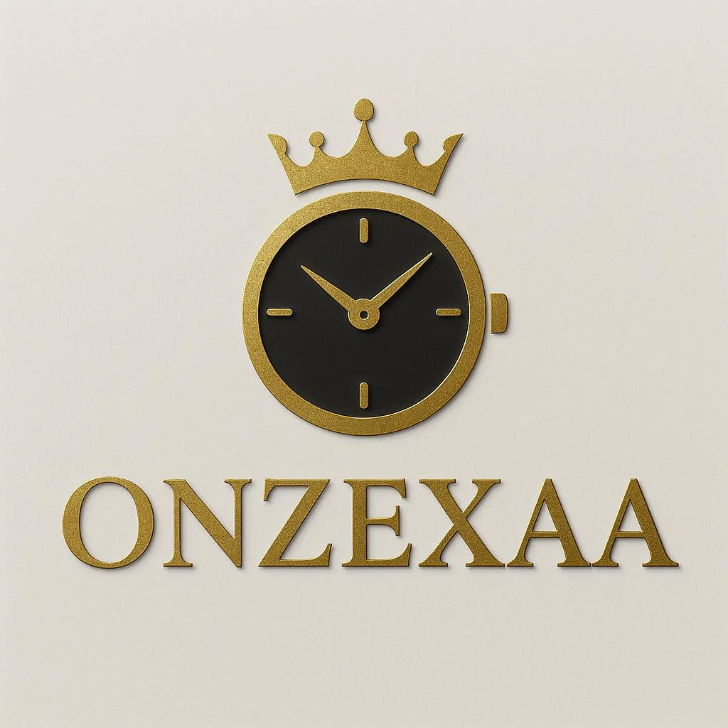 onzexaa