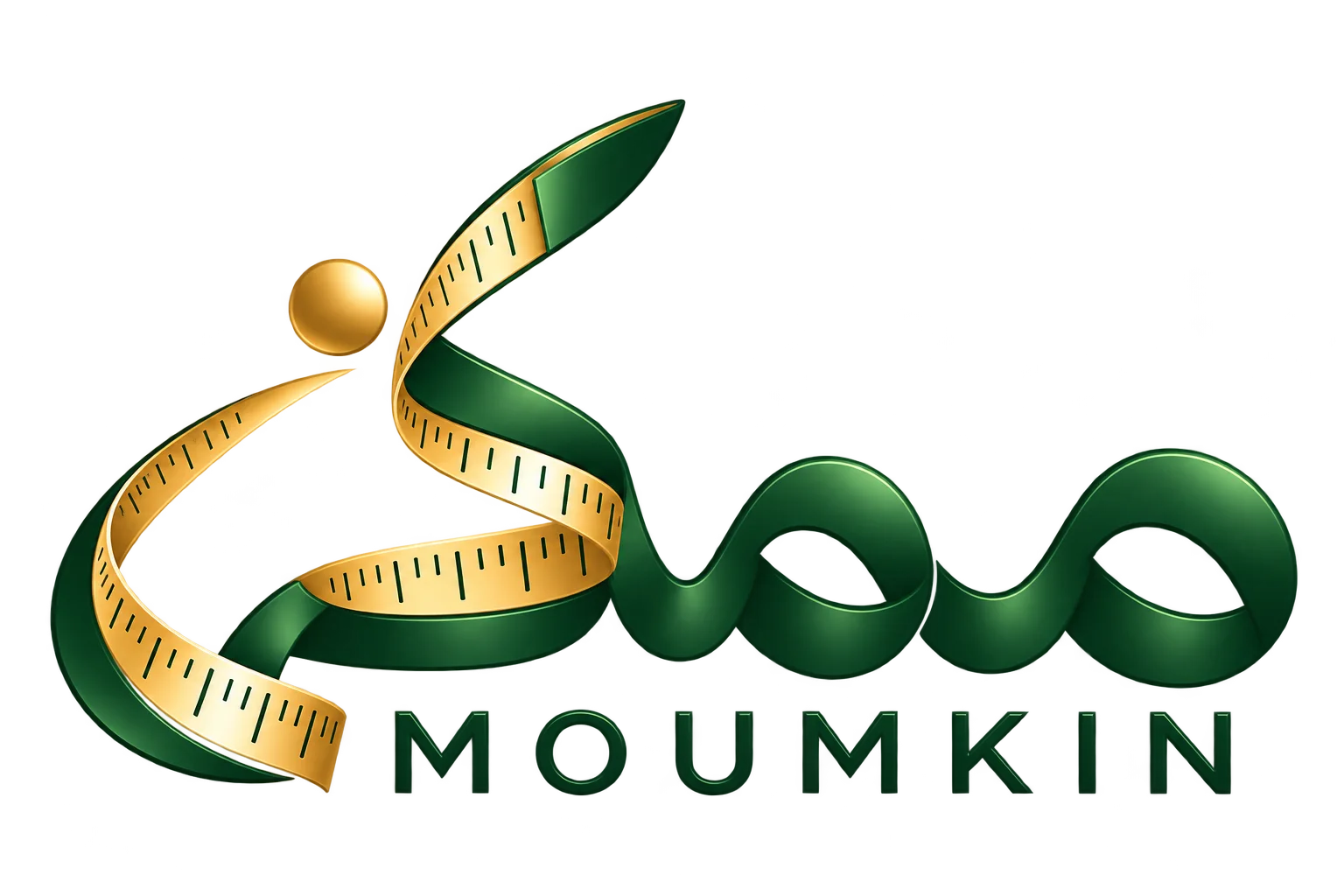 Moumkin