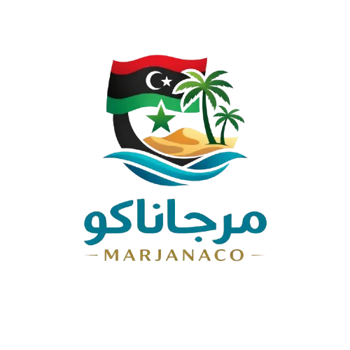 marjanaco