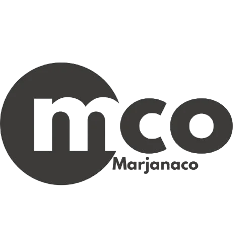 MarjanaCo