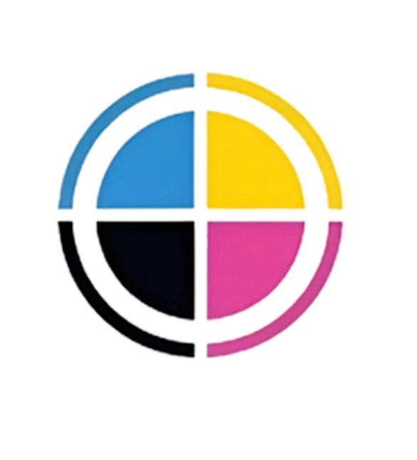 TEMARA-SC