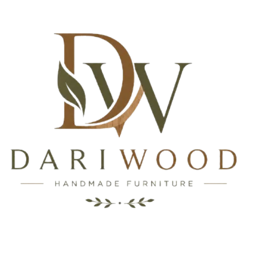 dariwoodd
