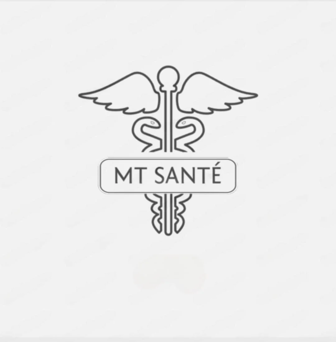 Mtsante
