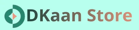 DKAAN