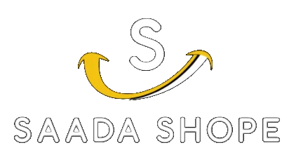 saadashoope