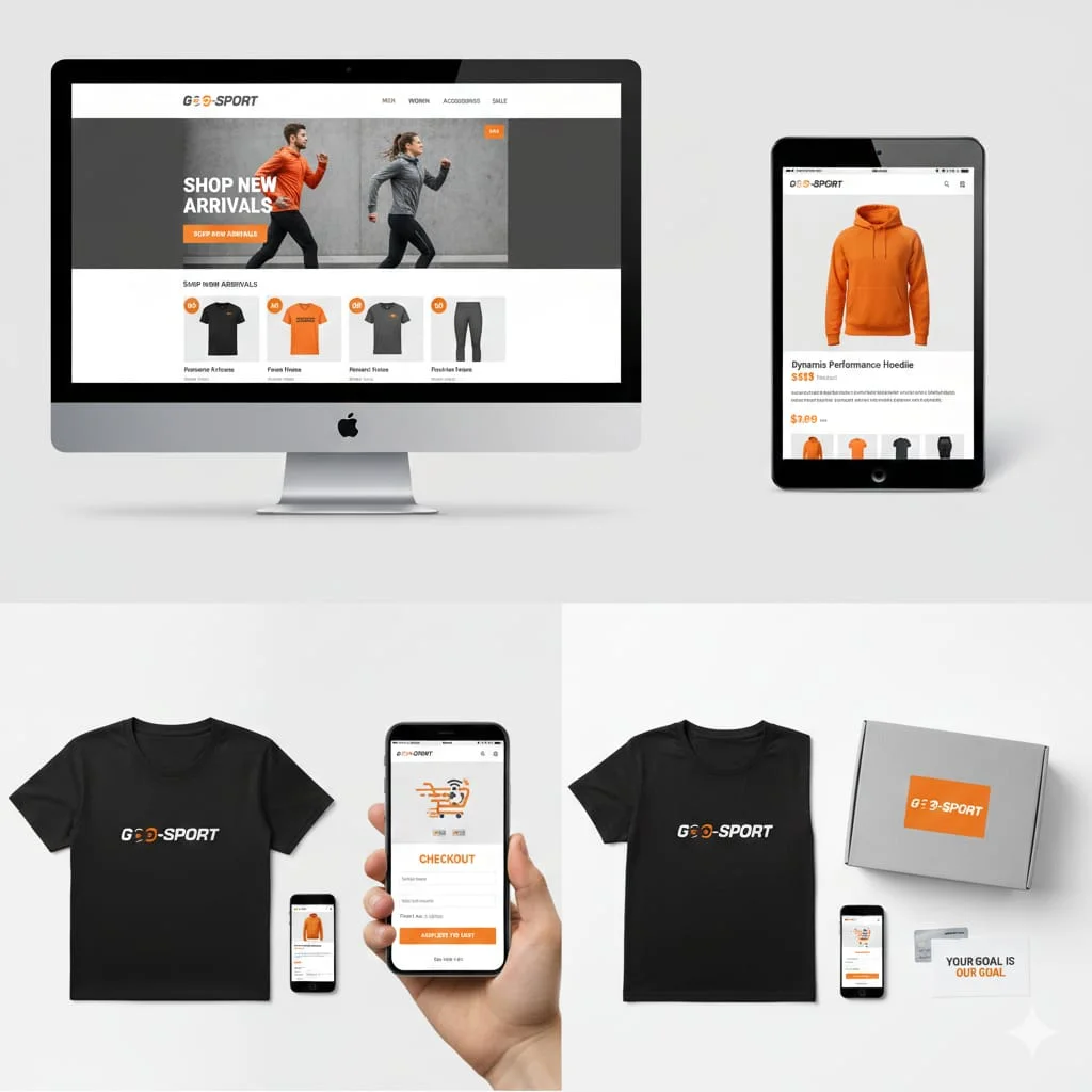 Questions Fréquemment Posées