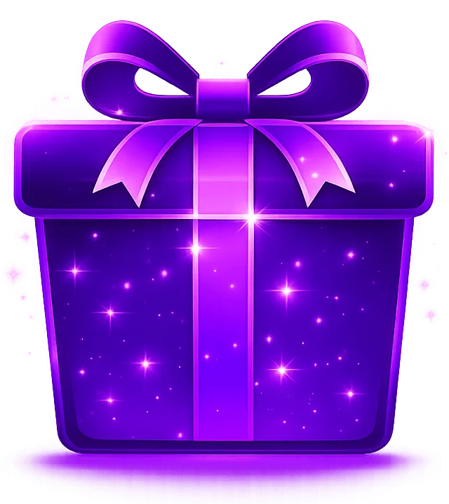 لدفع عند الاستلام