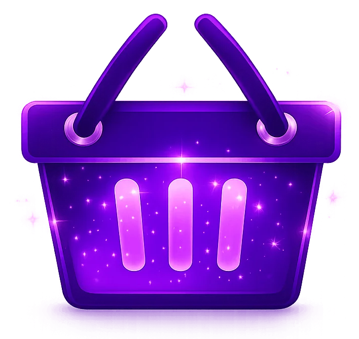 تأكيد الطلب هاتفياً