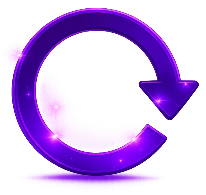 استبدال في حالة العيب