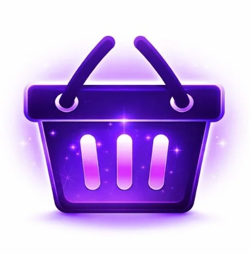 الدفع عند الإستلام