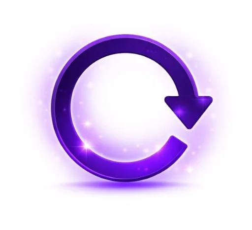 خدمة ما بعد البيع