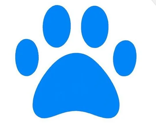 simbashope.com favicon