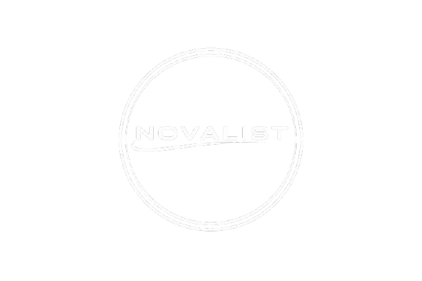 novalist
