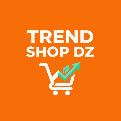 trendshopd za