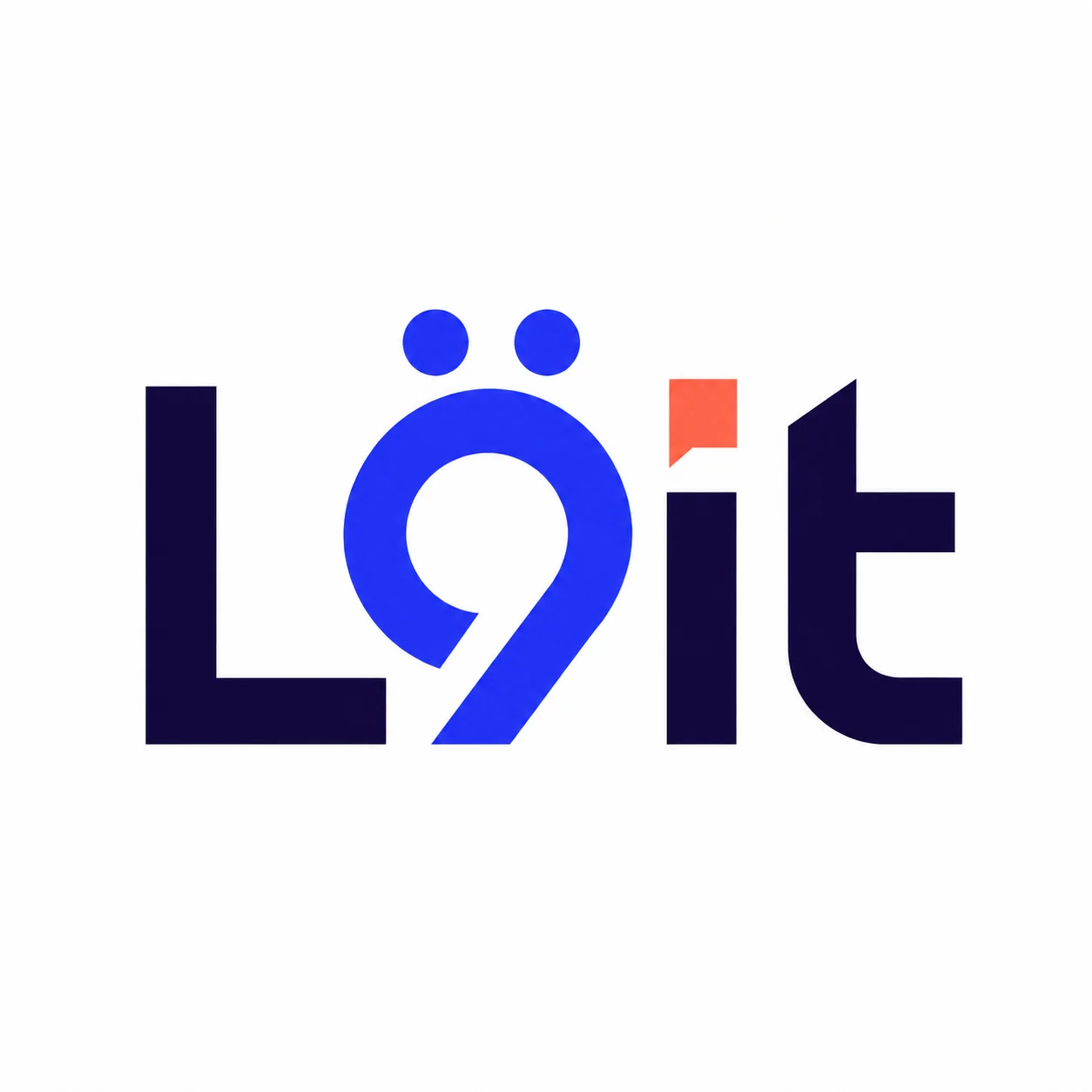 l9it