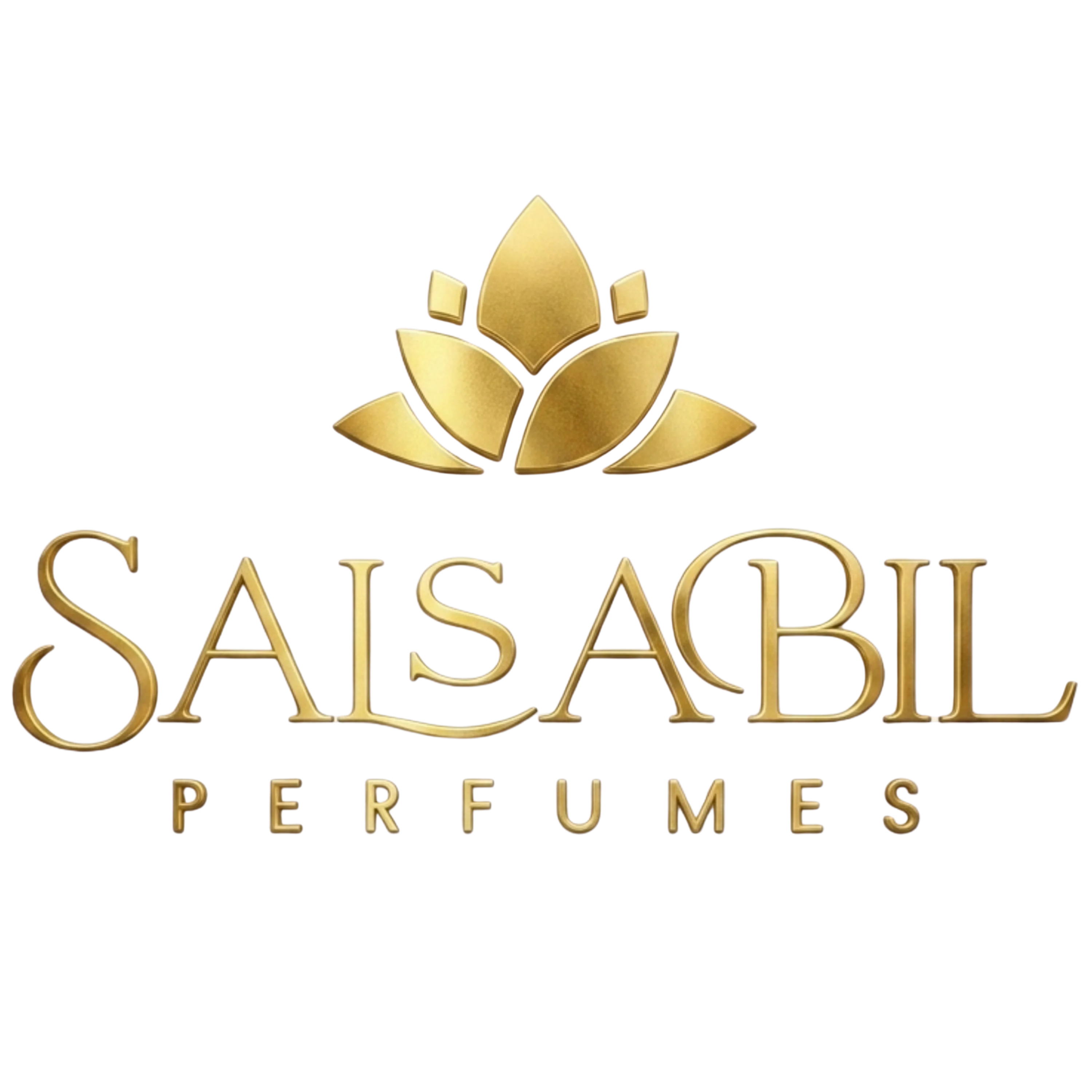 salsabilparfum