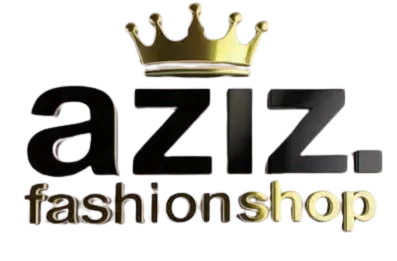 azizfashion1