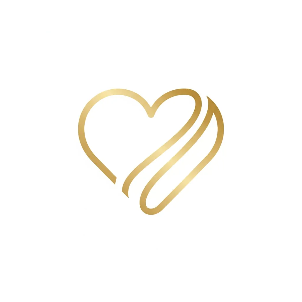 🤍 Continuous Support