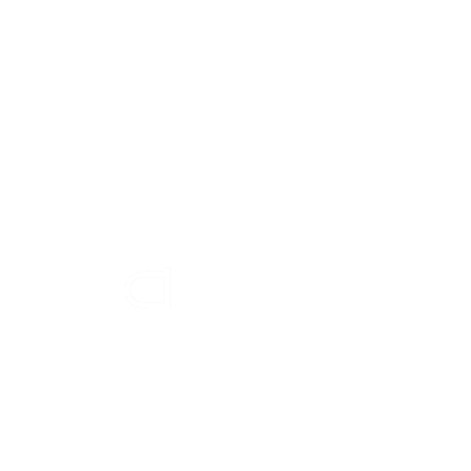 sutracollection