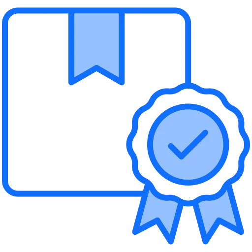 Très bonne qualité