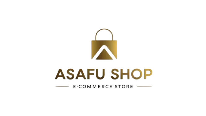 Asafushop
