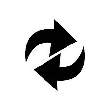 ضمان استعادة الاموال