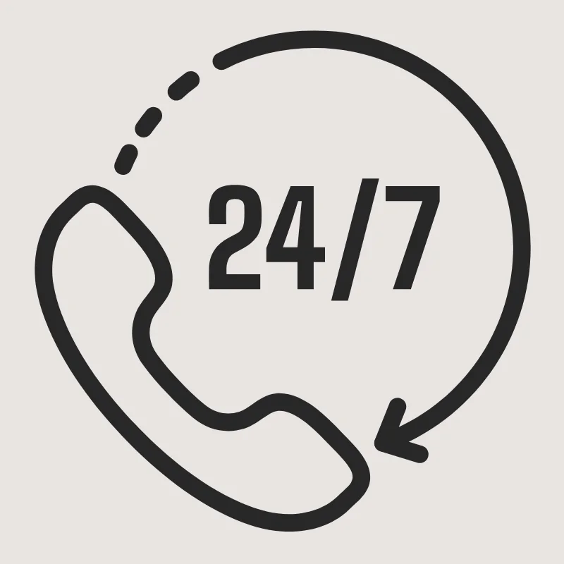 خدمة عملاء مميزة