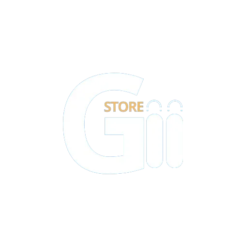 Gii-store