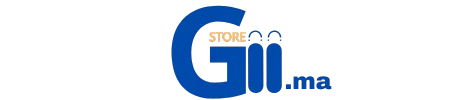 Gii-store