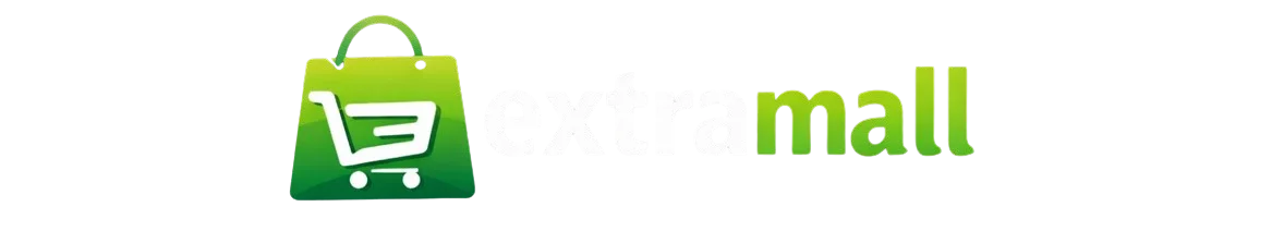 extramall