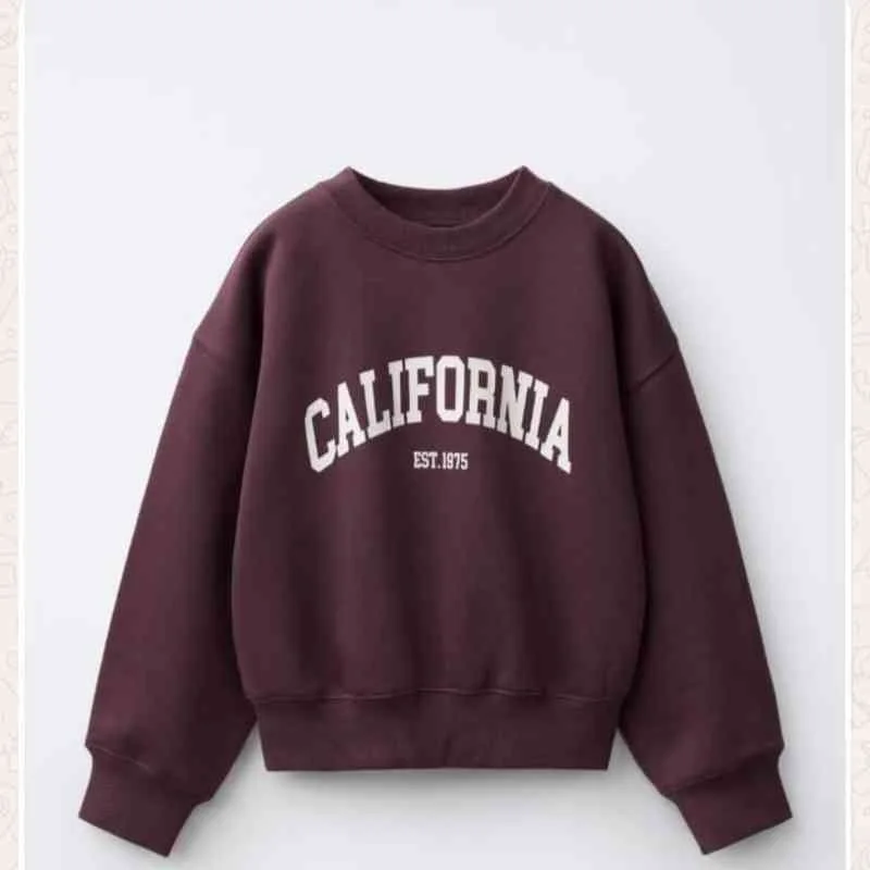 SWEAT À CAPUCHE  DE JOGGING NETFLIX