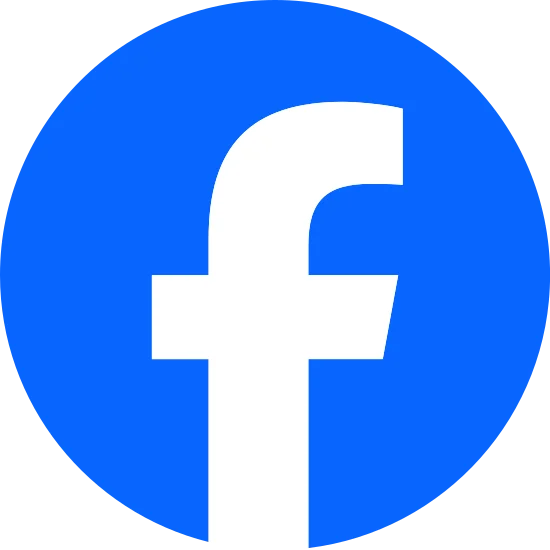 social links